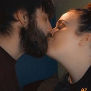 Meet your Posher, Kendall